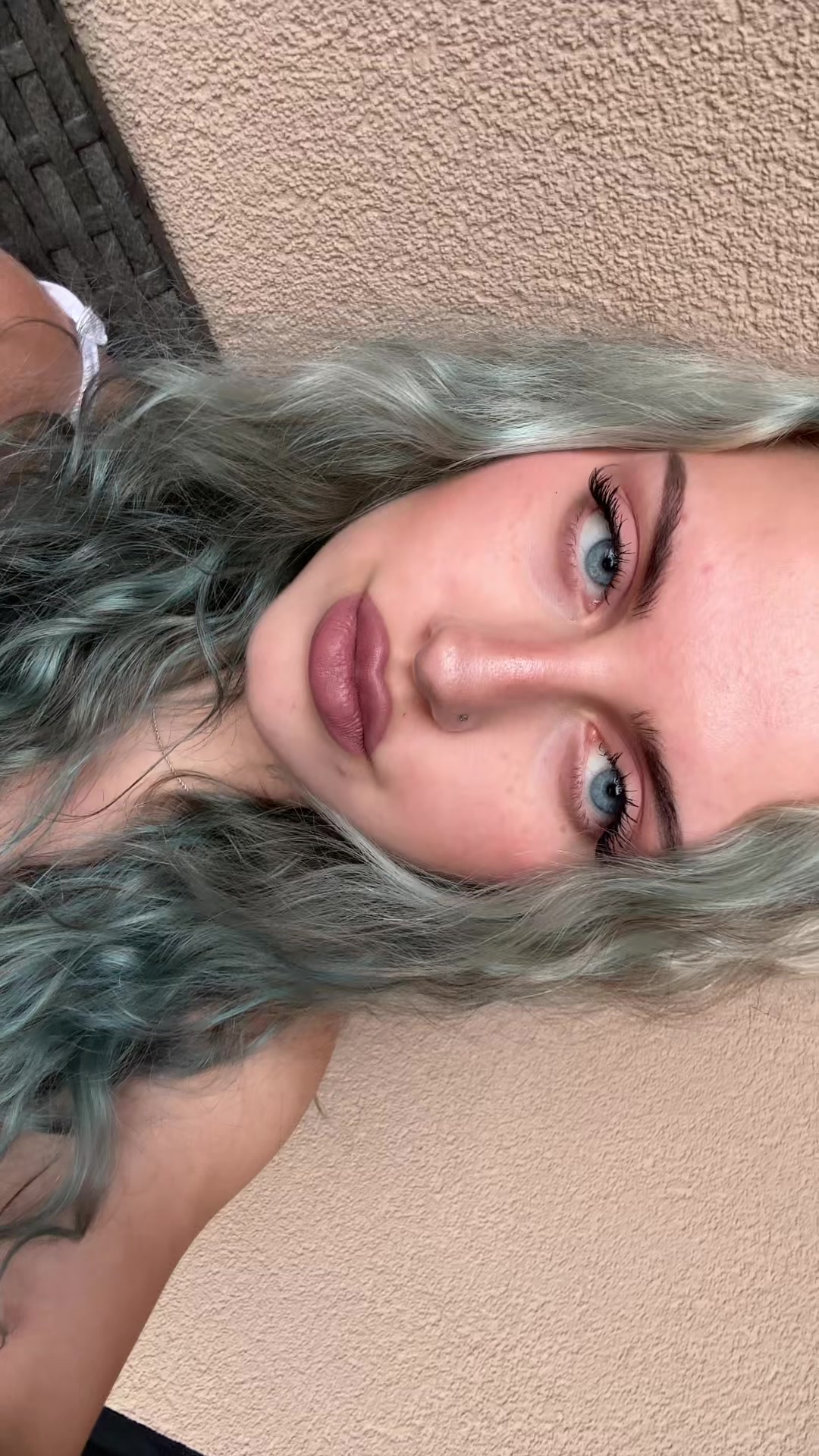 @Ig:_mowmisrubka