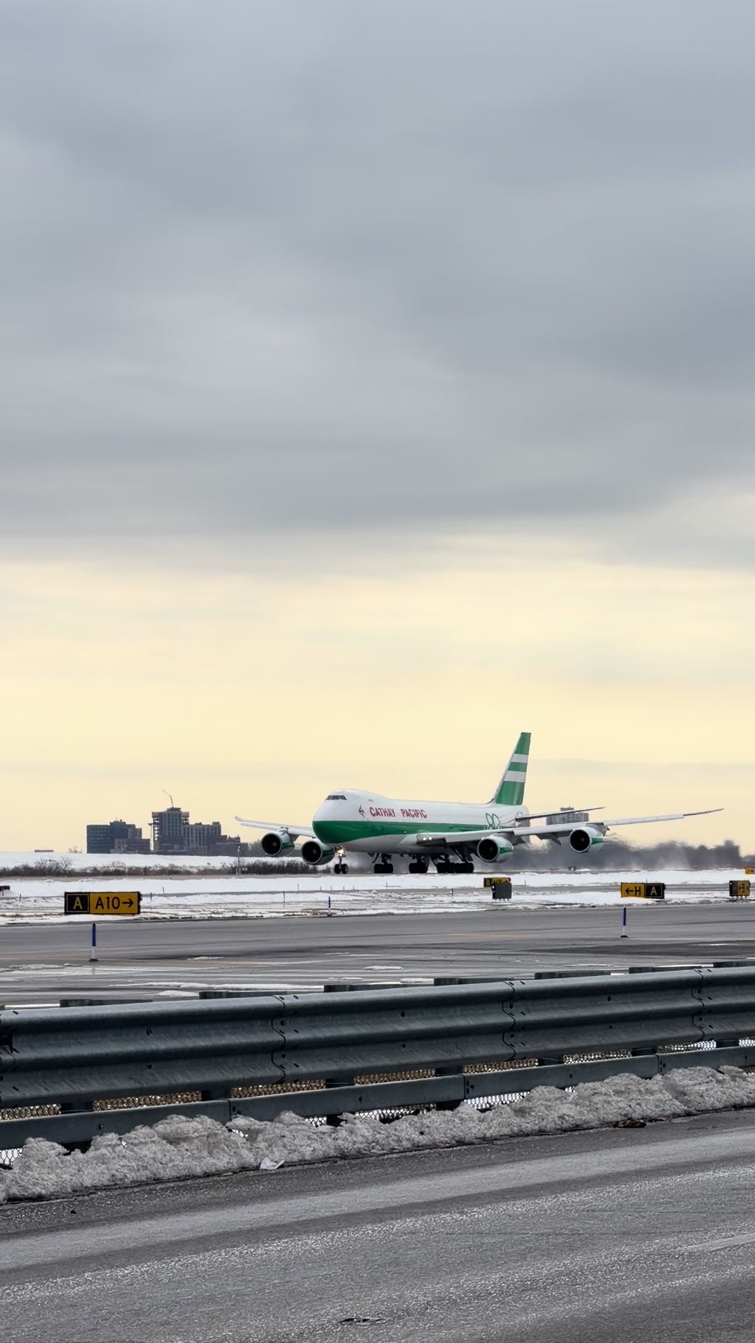 @JFKPLANESPOTTER