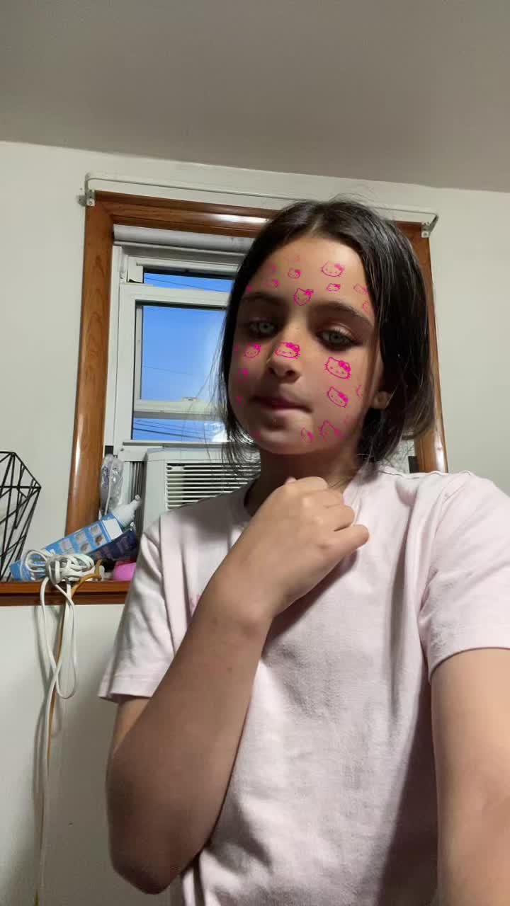 @thecarshowsistersandad