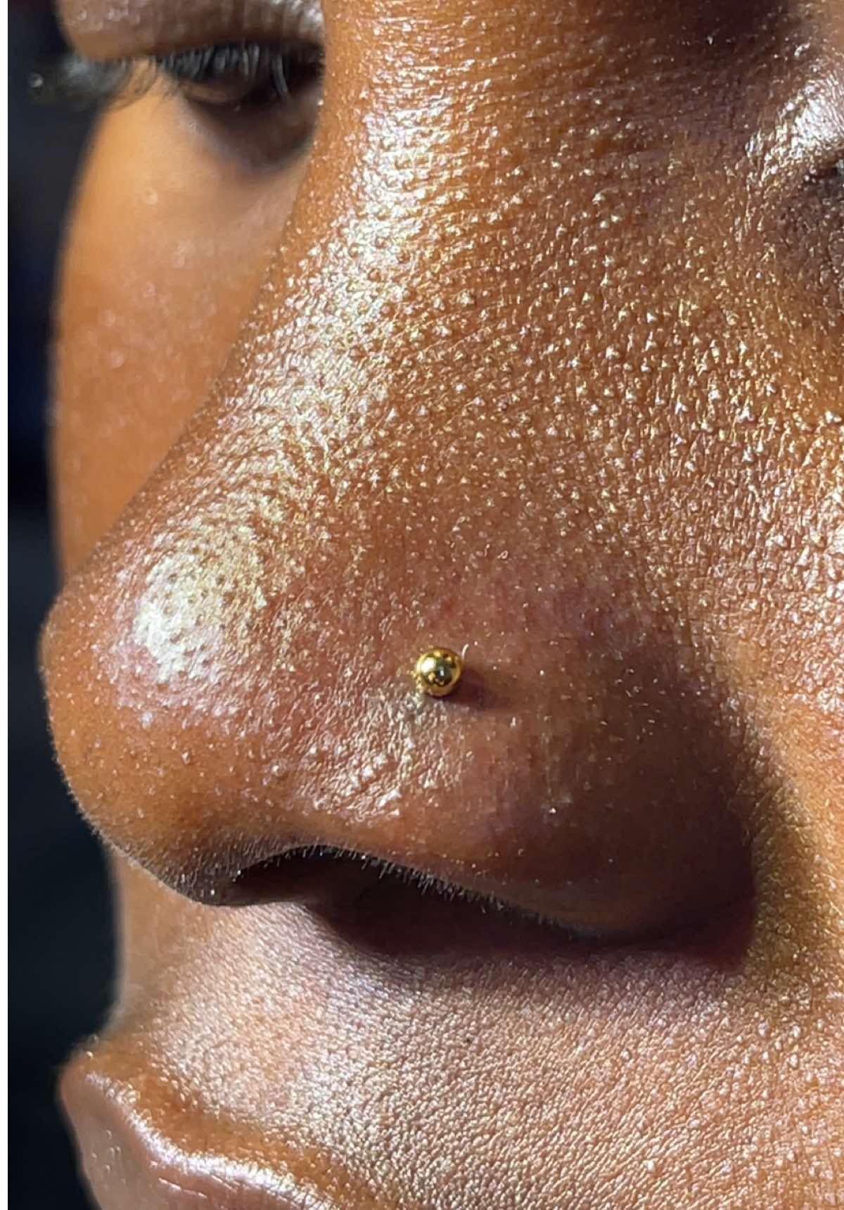 @KWASU NAILS-LASH-PIERCING HUB