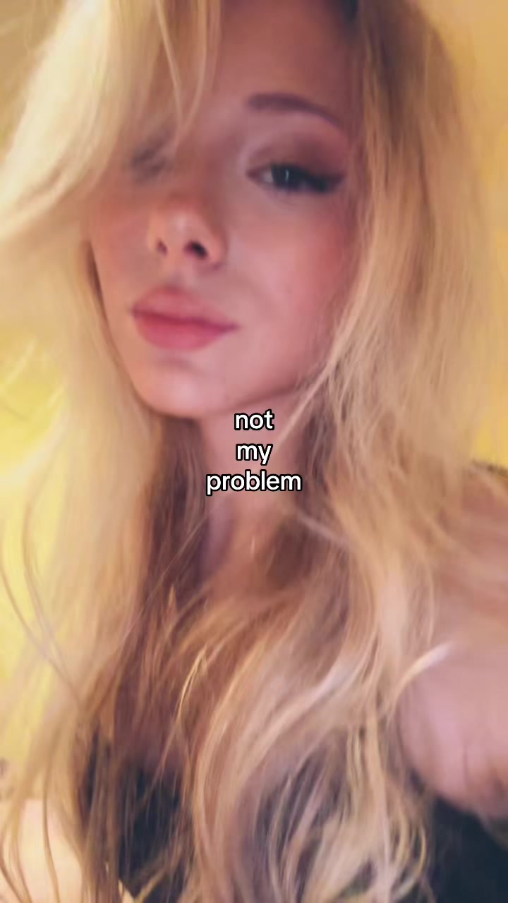 @🌟