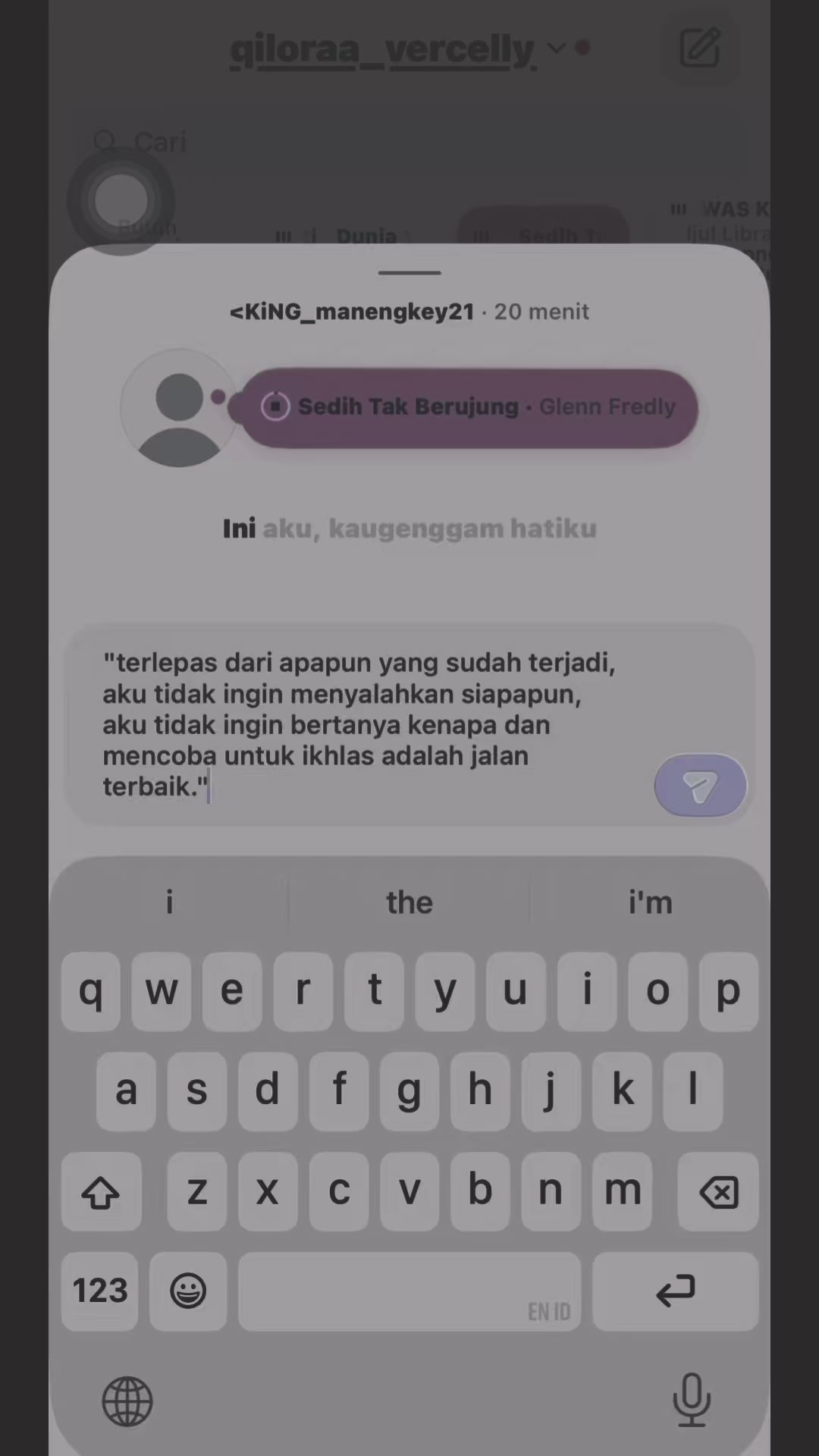 @&sect;V / aqila_vercelly15
