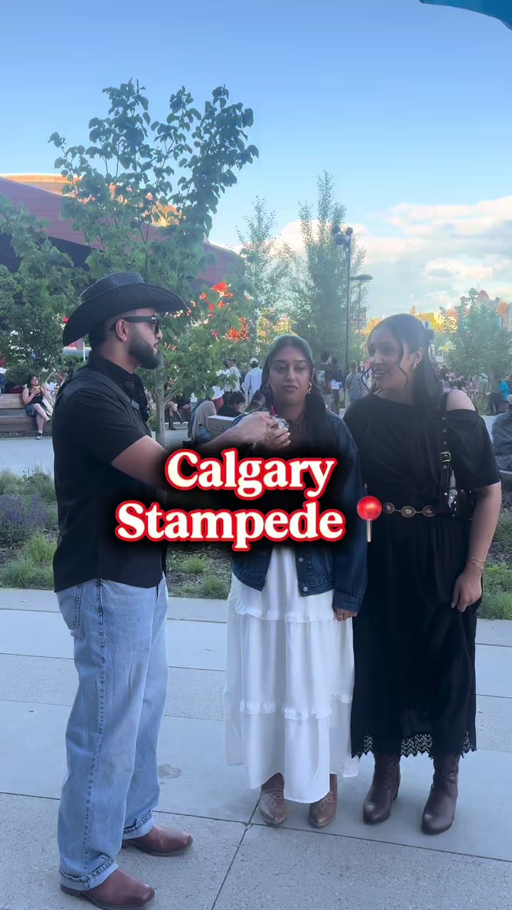 @jazzbalyyc