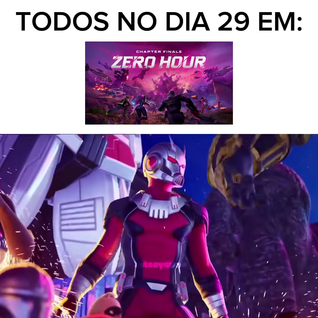 @P I N GO &Eacute;  🔝
