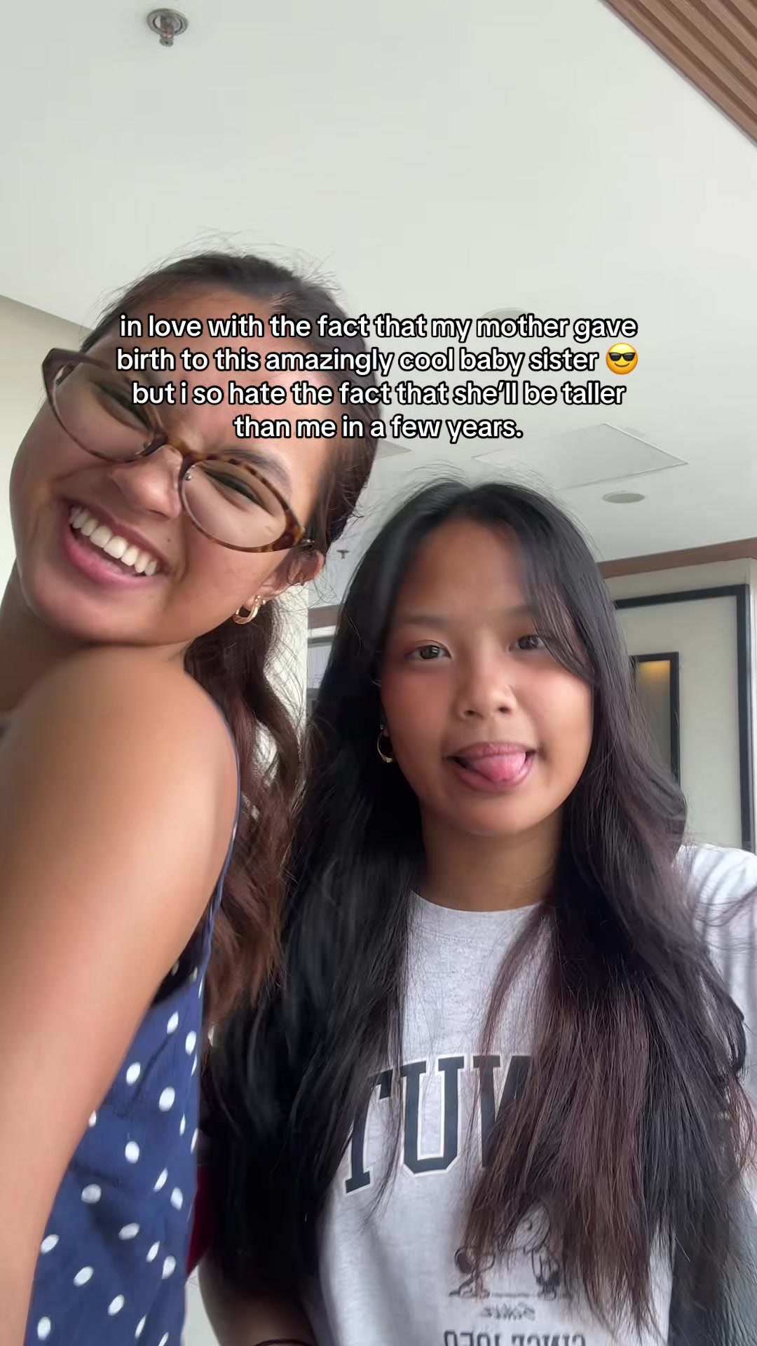 @Lora The Explorer