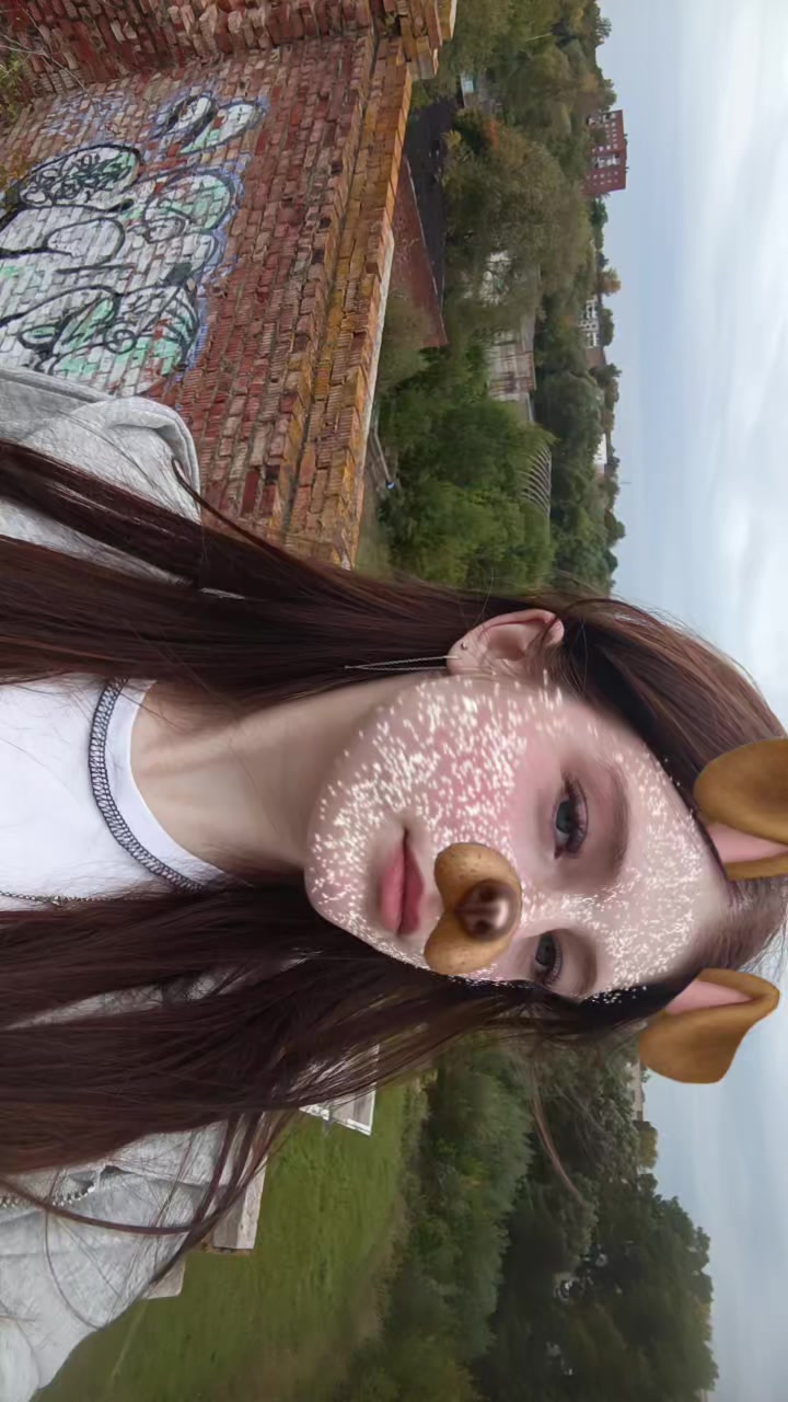 @катя