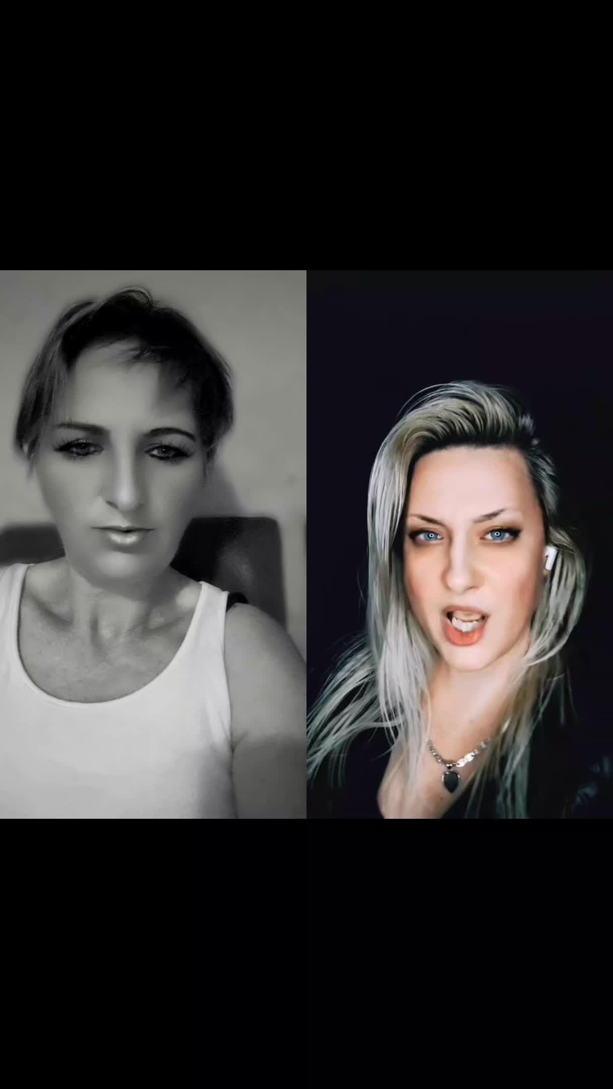 @DRAŽENKA ❤️❤️TM