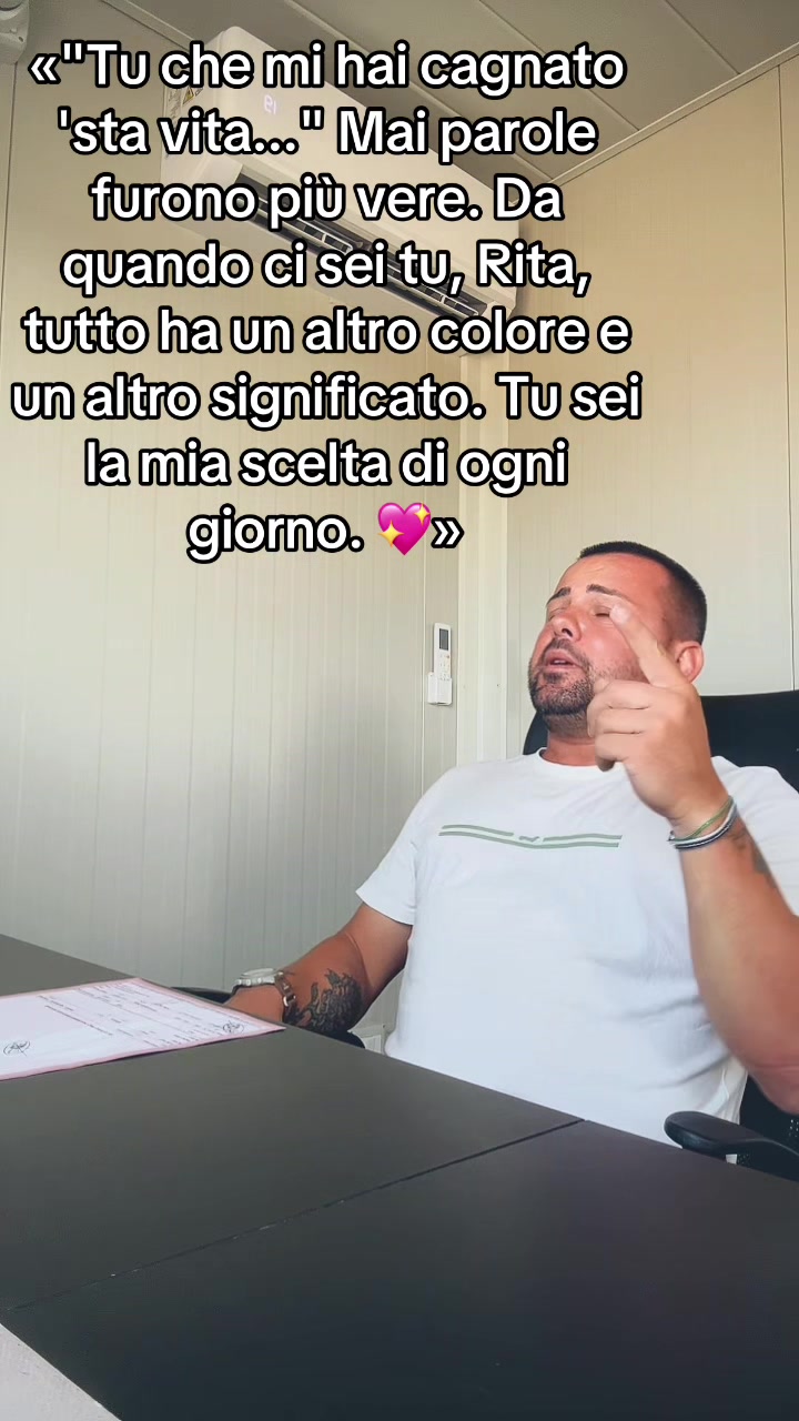 @loryeritariela
