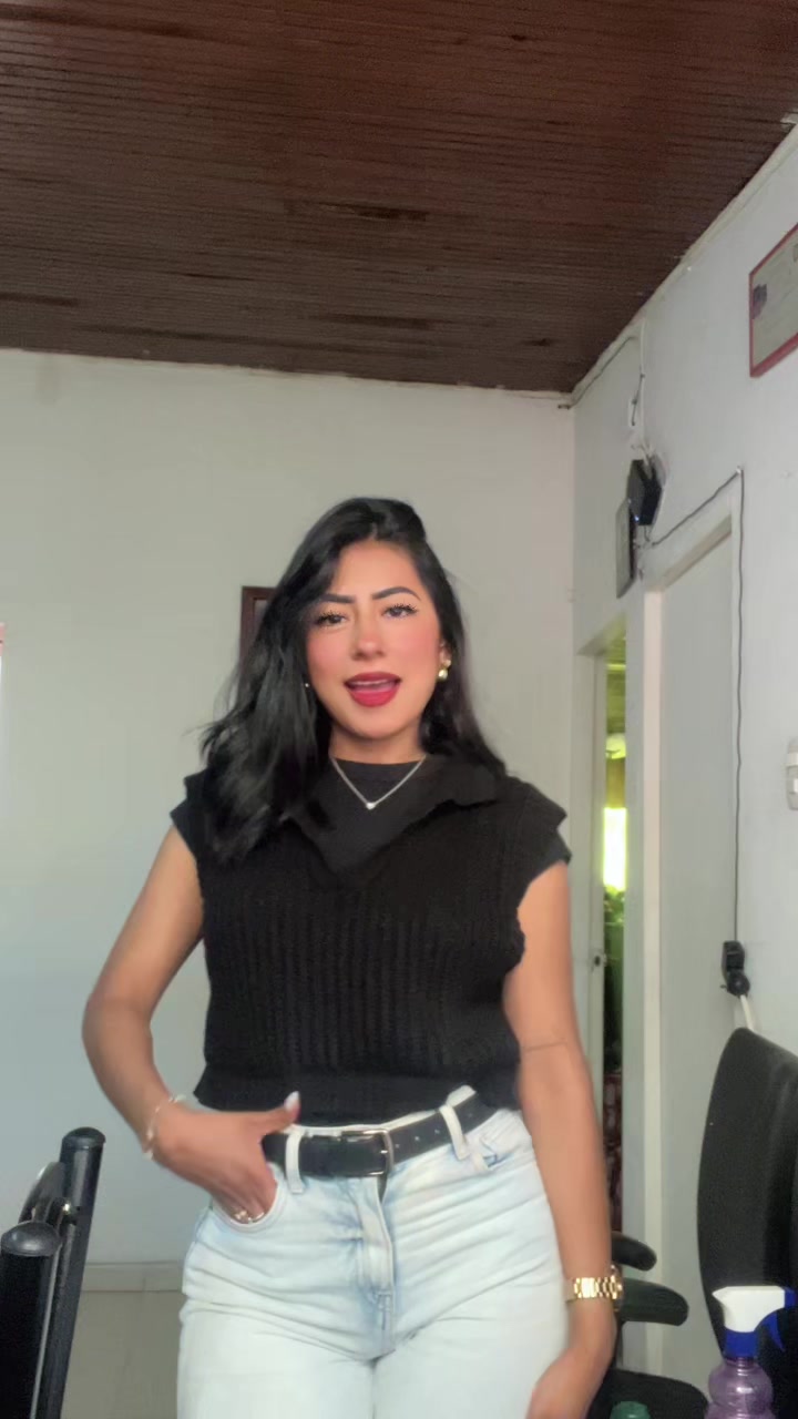 @Sánchez Yineth