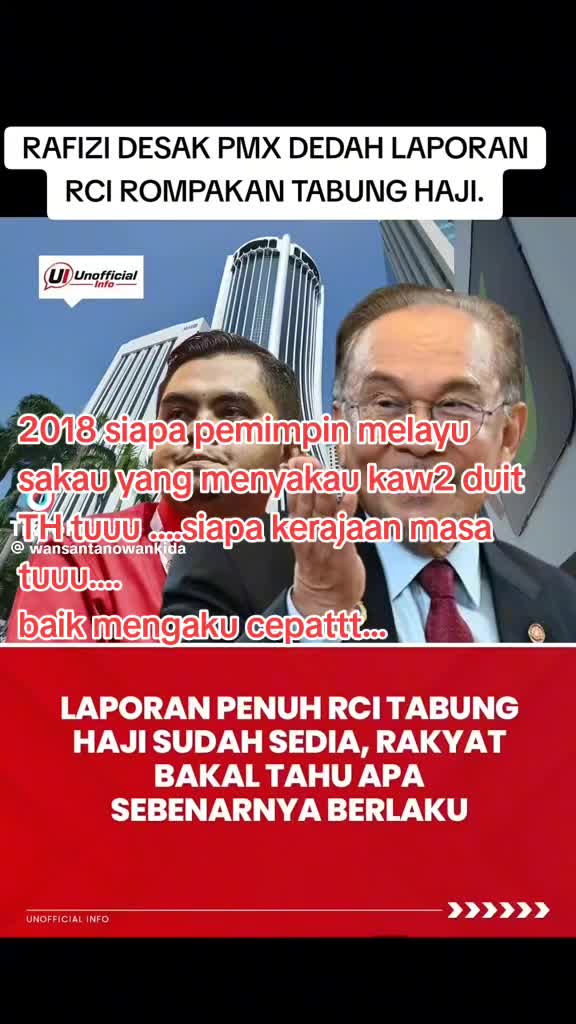 @Zulkifli Kasman🇲🇾🇲🇾