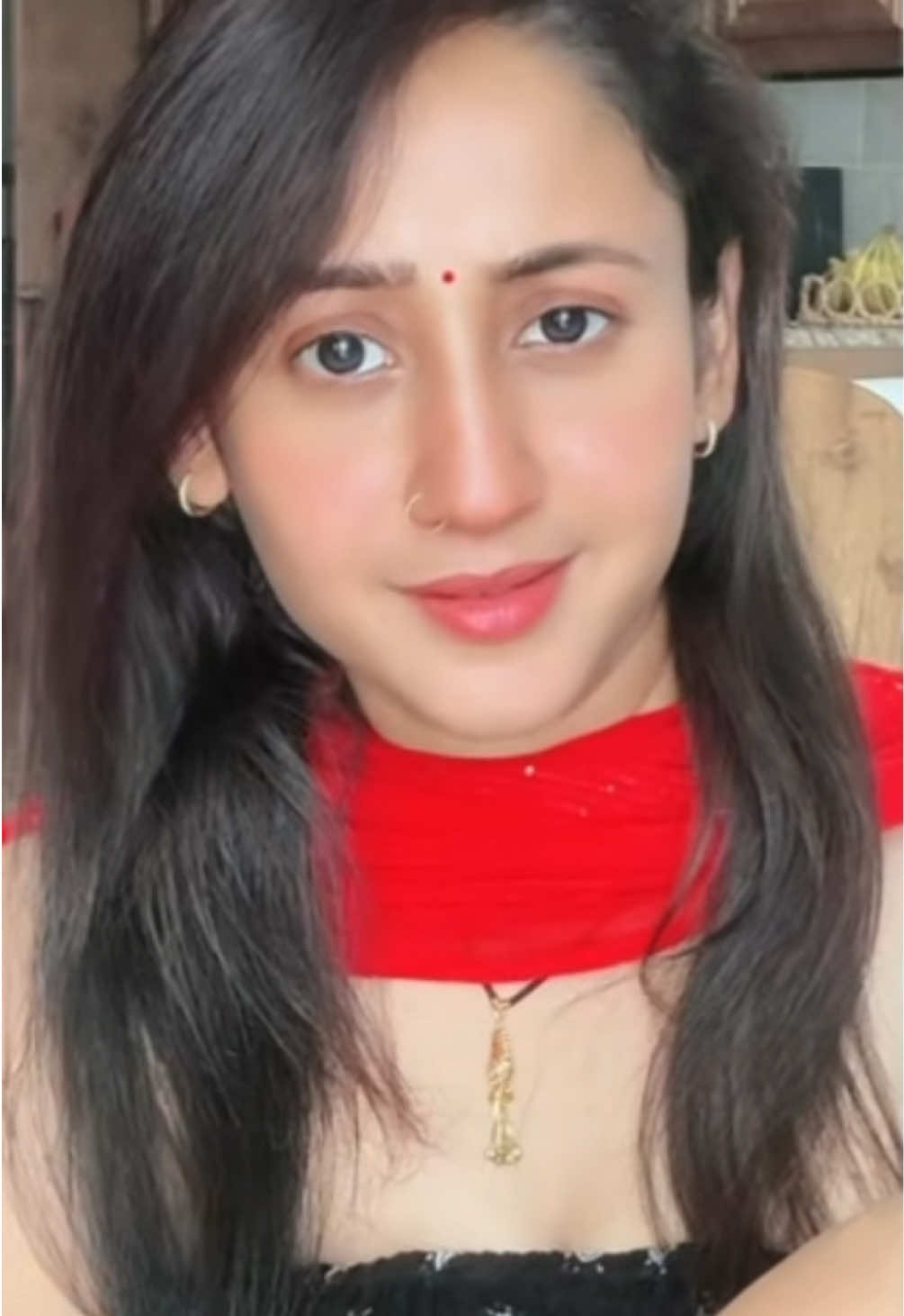 @Arti❤️