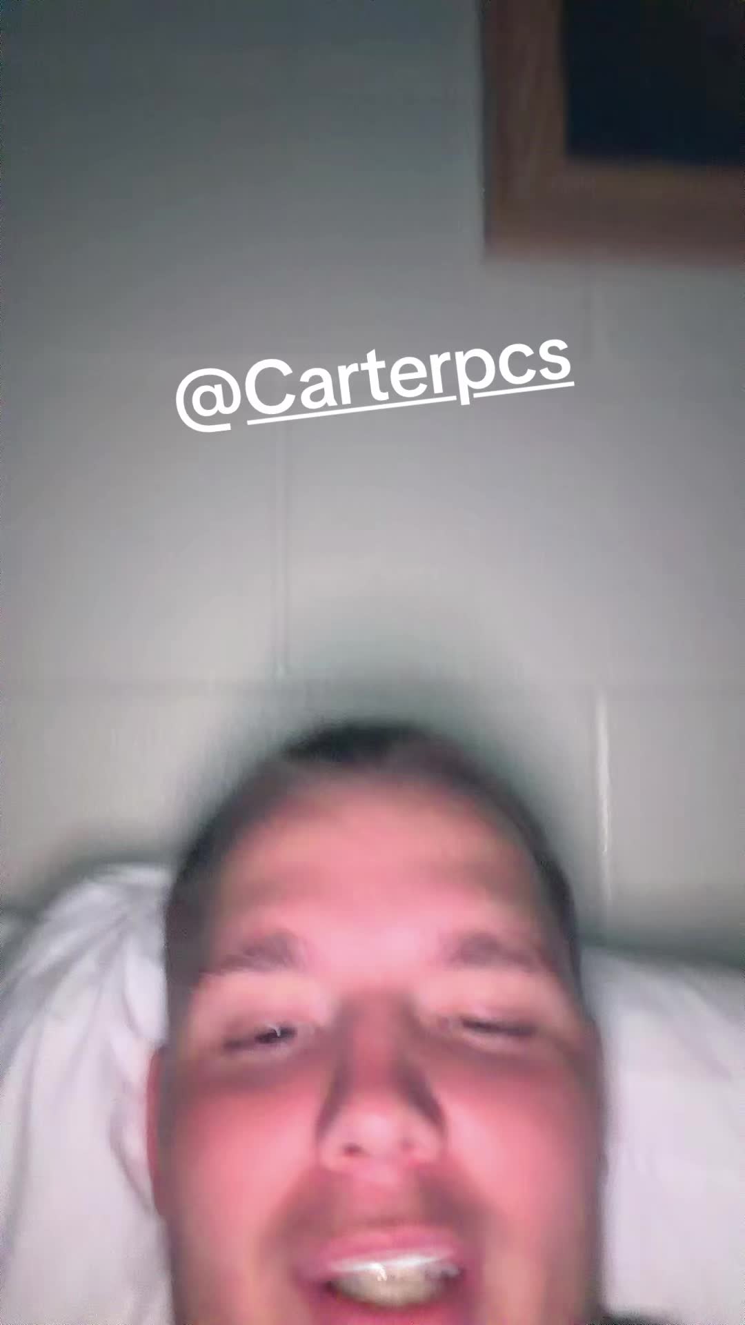 @DevDog