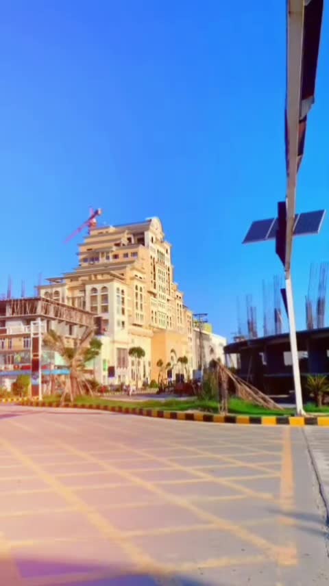 @ملک آصف