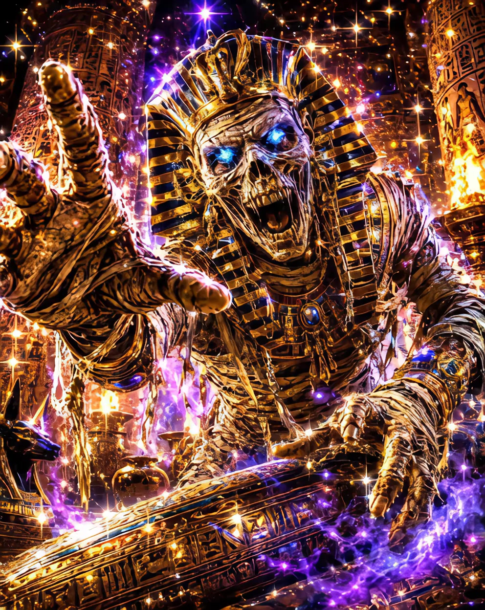 @𝔰𝔠𝔬𝔯𝔭𝔦𝔬𝔫🦂蠍🦂🐲龍蠍🦂