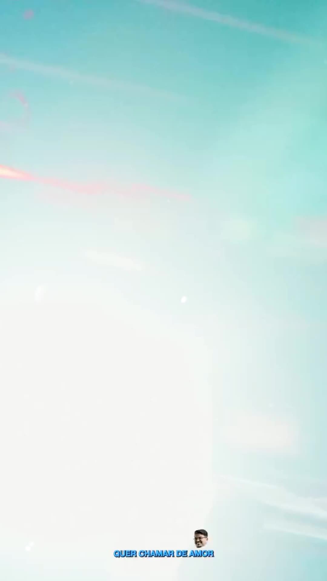 @coraline𐙚