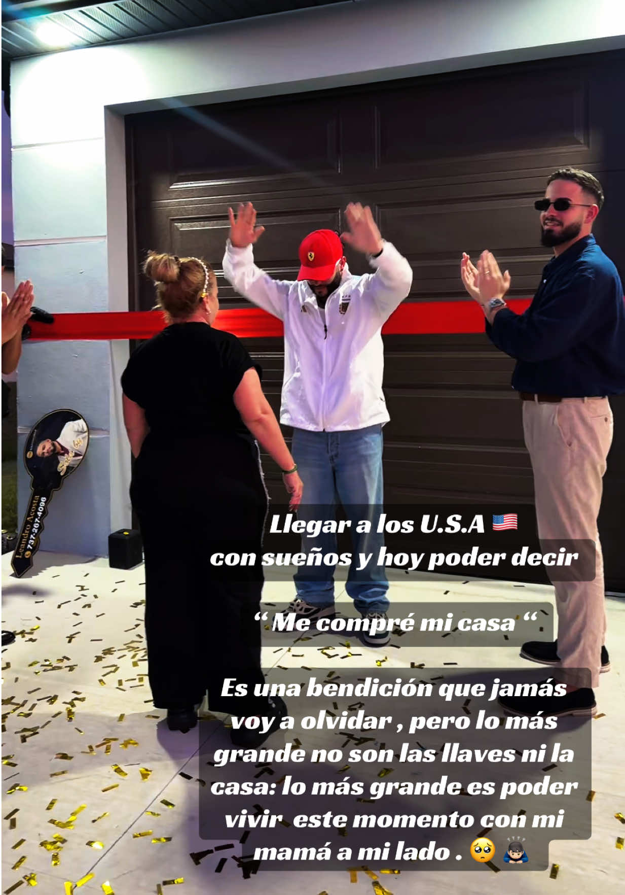 @Dairon_Cano_Champions