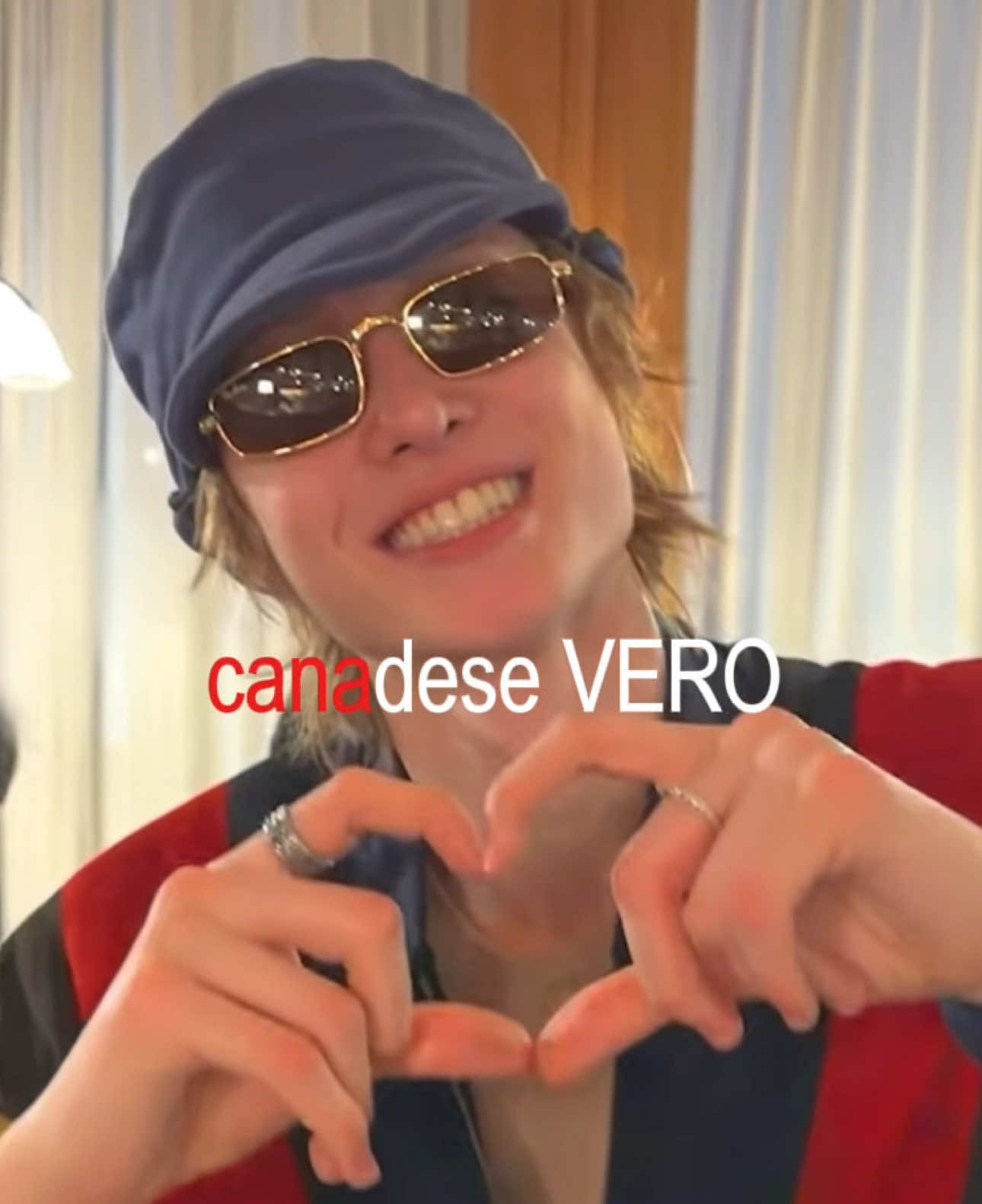 @anna!!