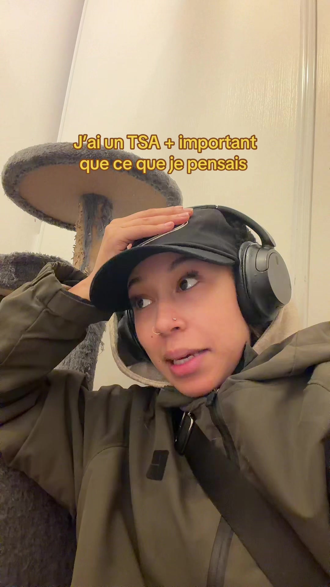 @DJE