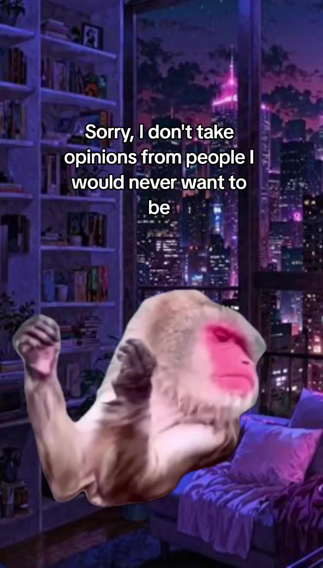 @Julie ๐