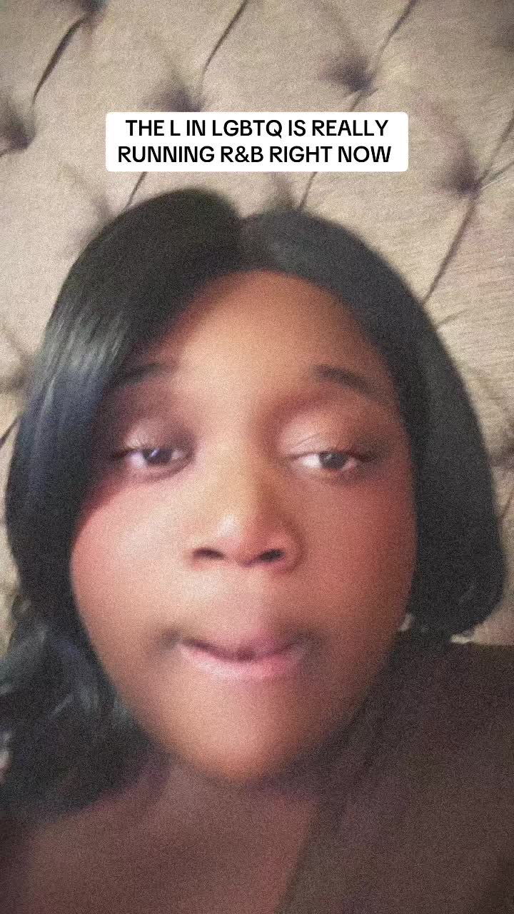 @I Am Bianca