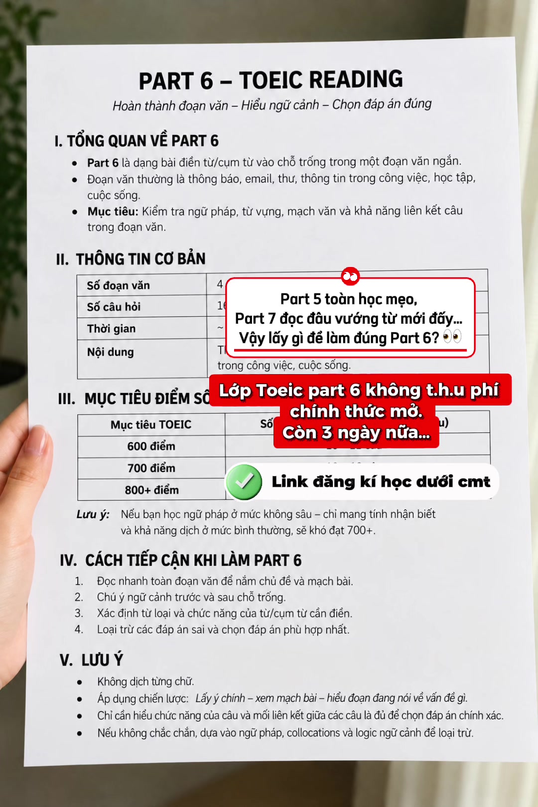@Helen Toeic