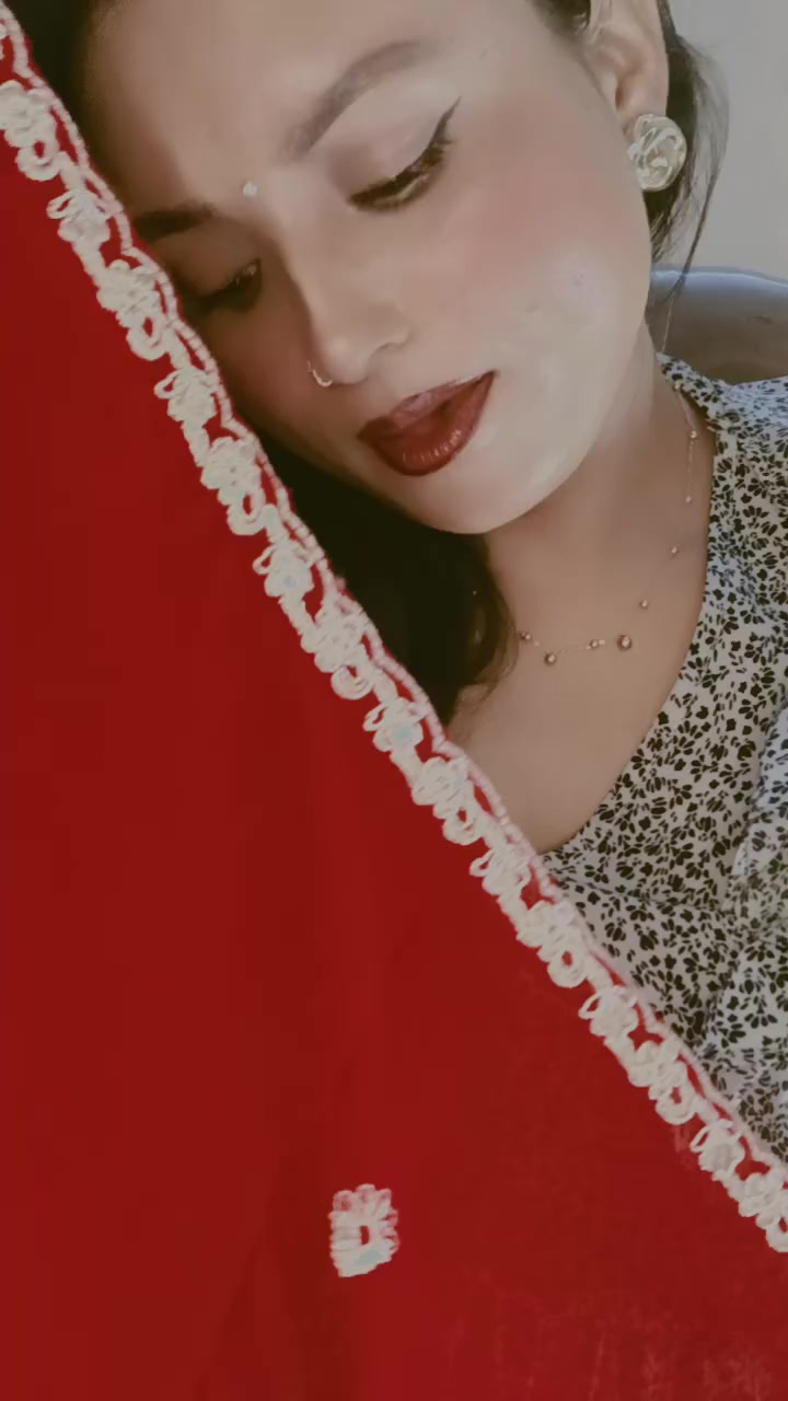 @โ๐๐ข๐ค๐ญ๐จ๐ค๐๐๐ฎ๐๐๐งsona