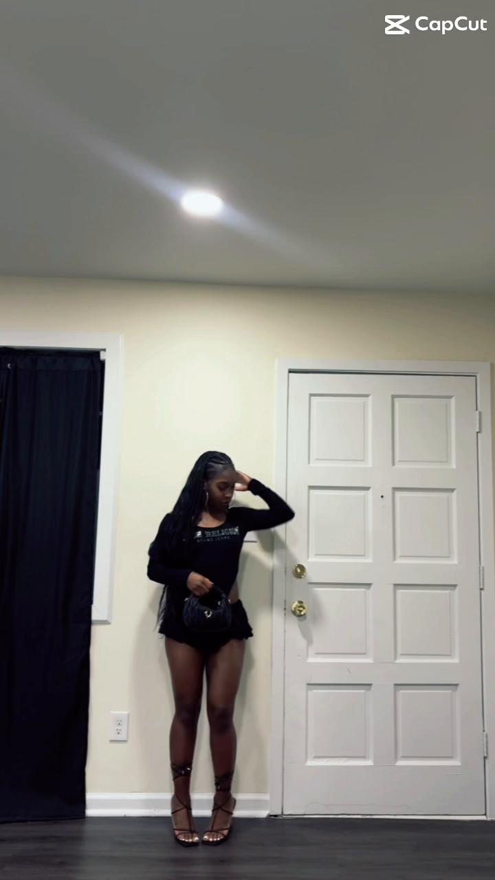 @jade_9164