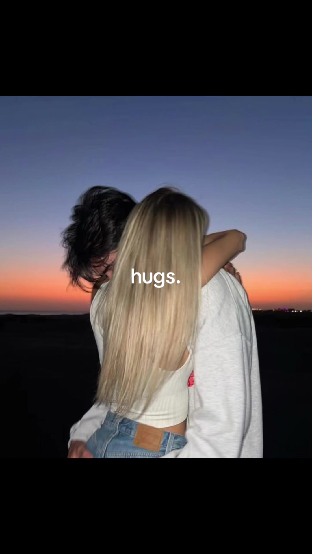 @🌷