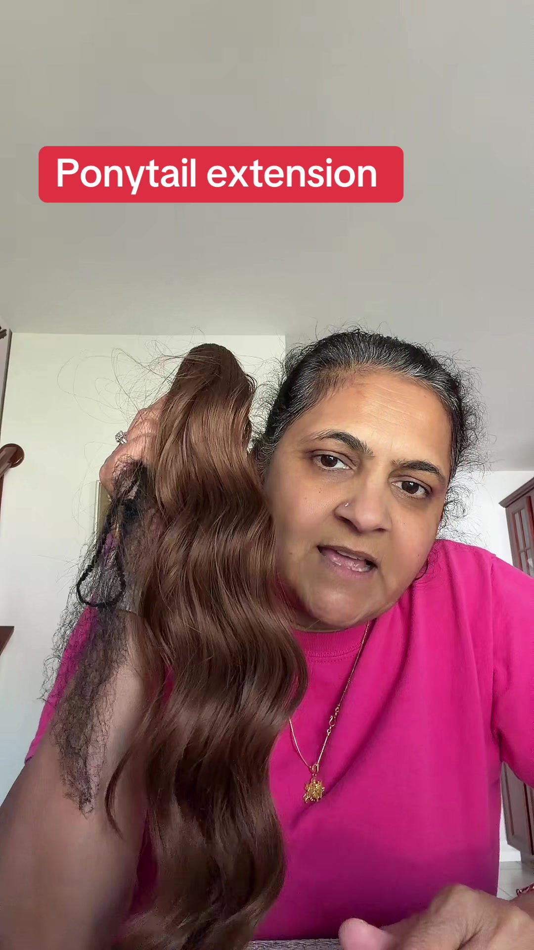 @Jignasha Patel