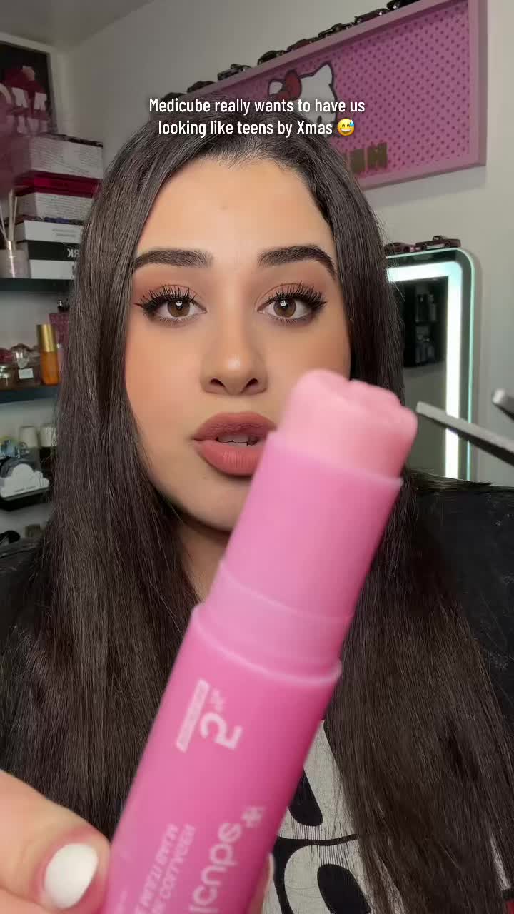 @Julie Approved 🎯