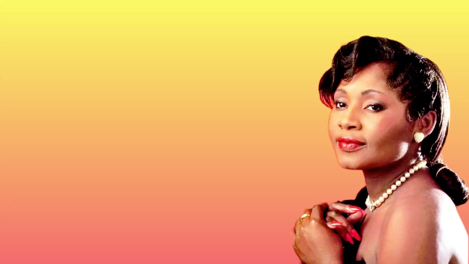 @Qasmilo lyrics