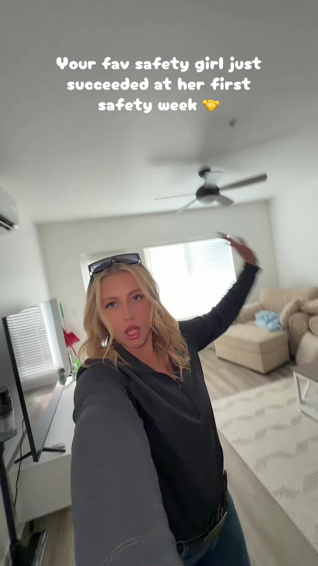 @Brandi_k29