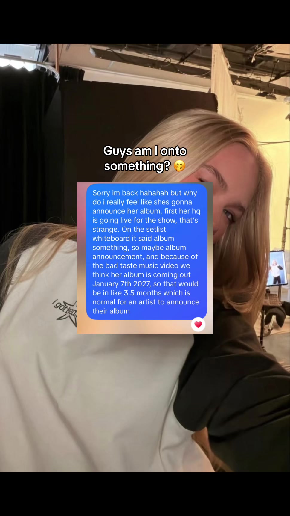 @Lynn (Freya’s version)