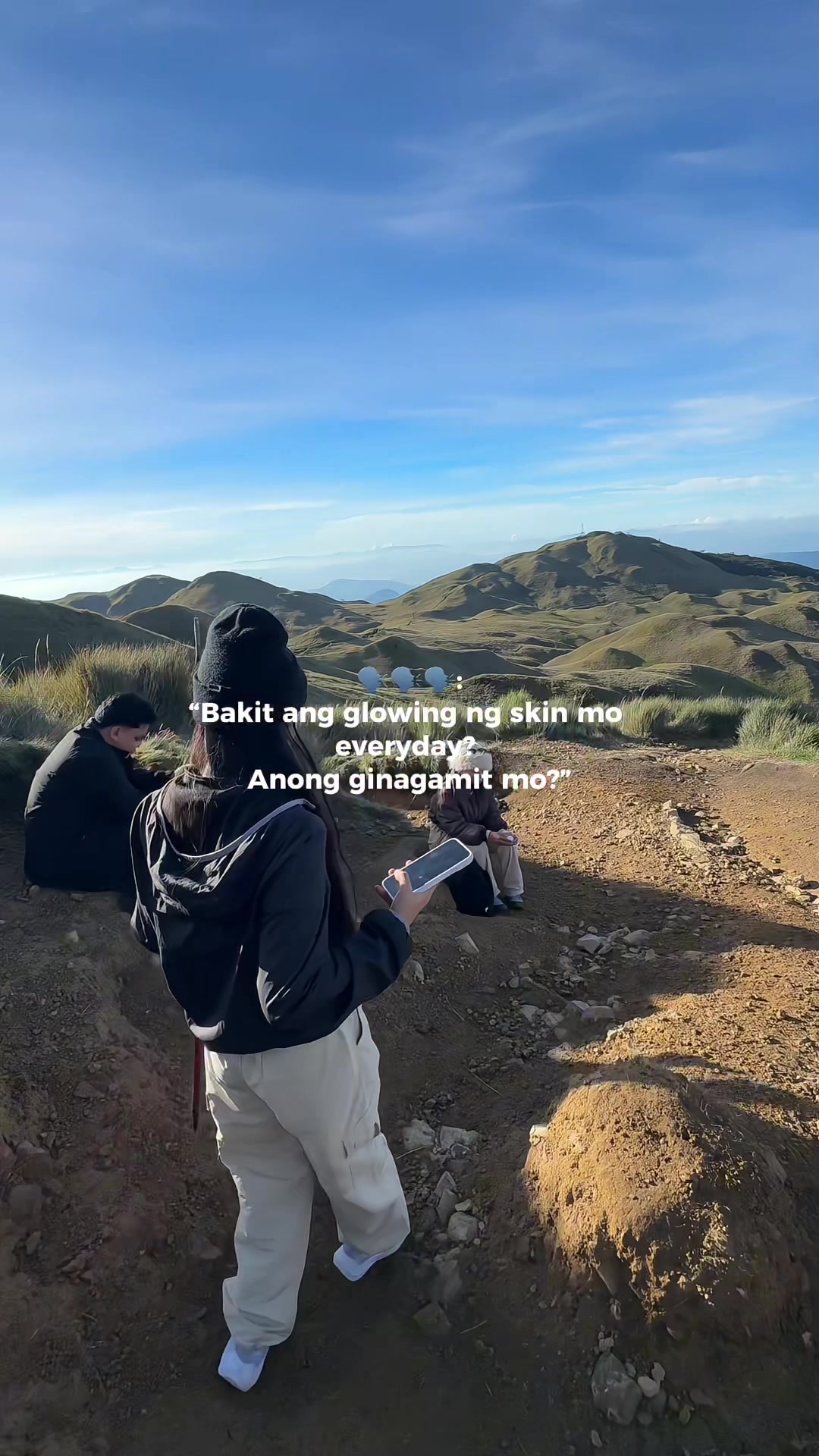 @MITCH 🩰💫