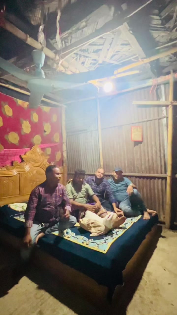 @MD KARIM