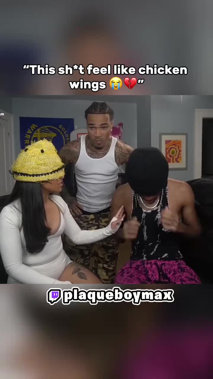 @OFFASICKONE
