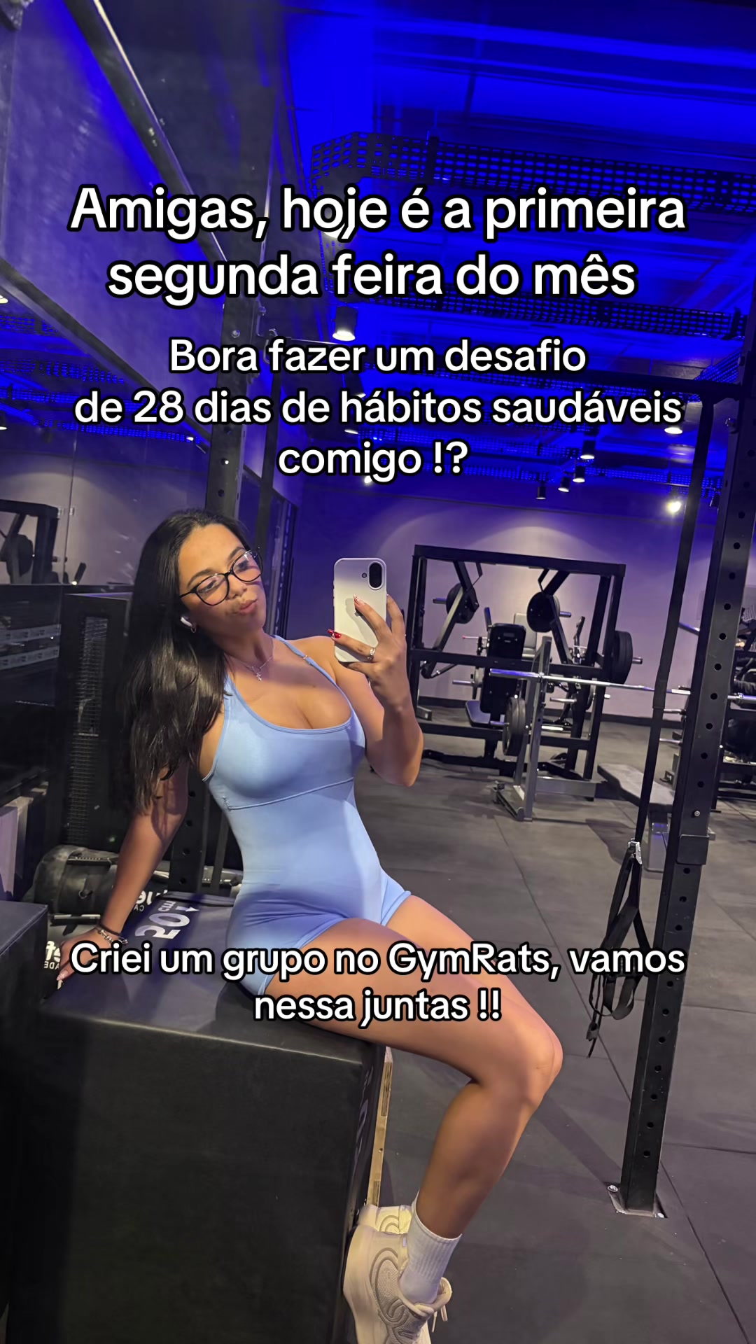 @terezamottaa