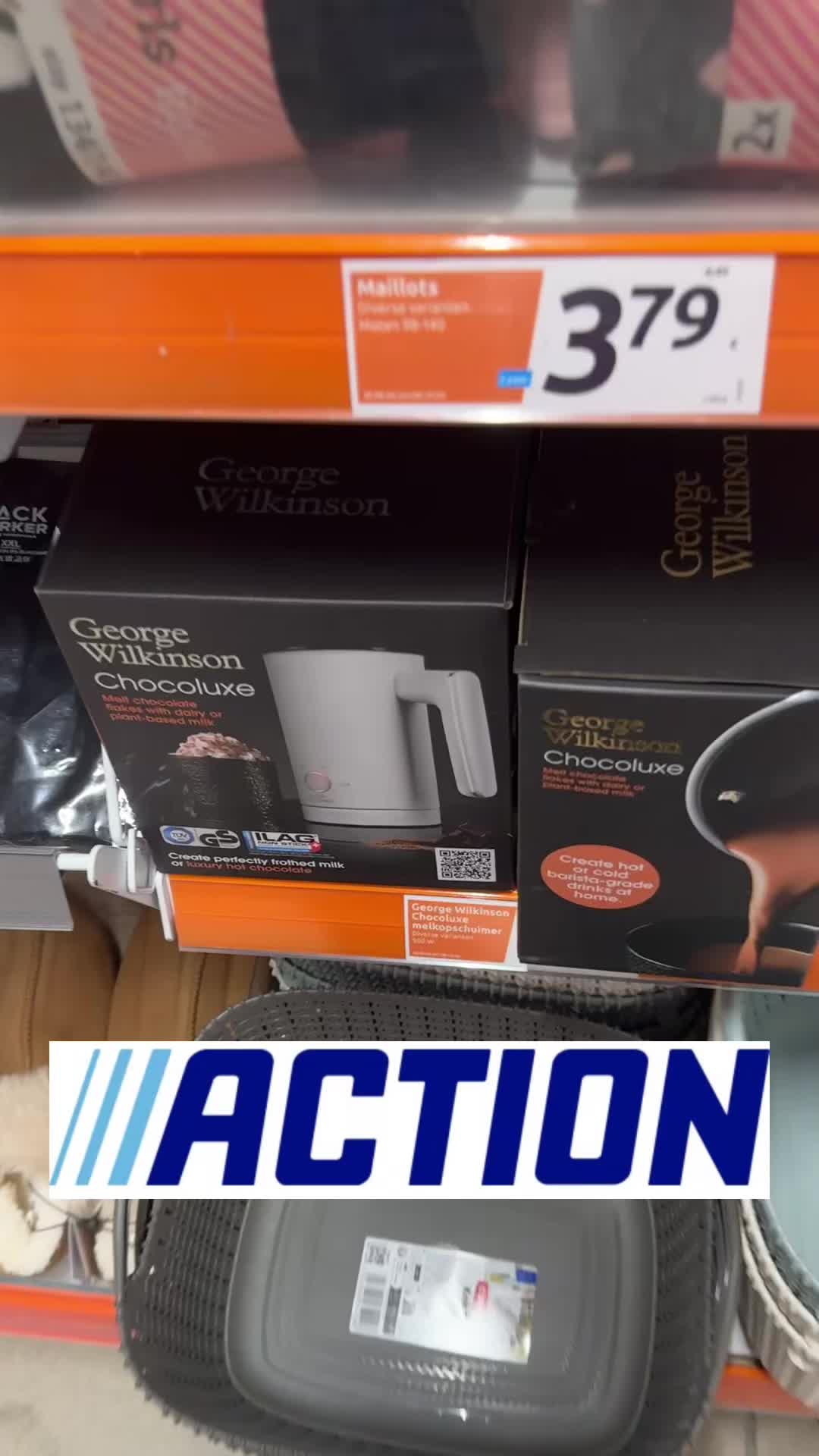 @action_unbox