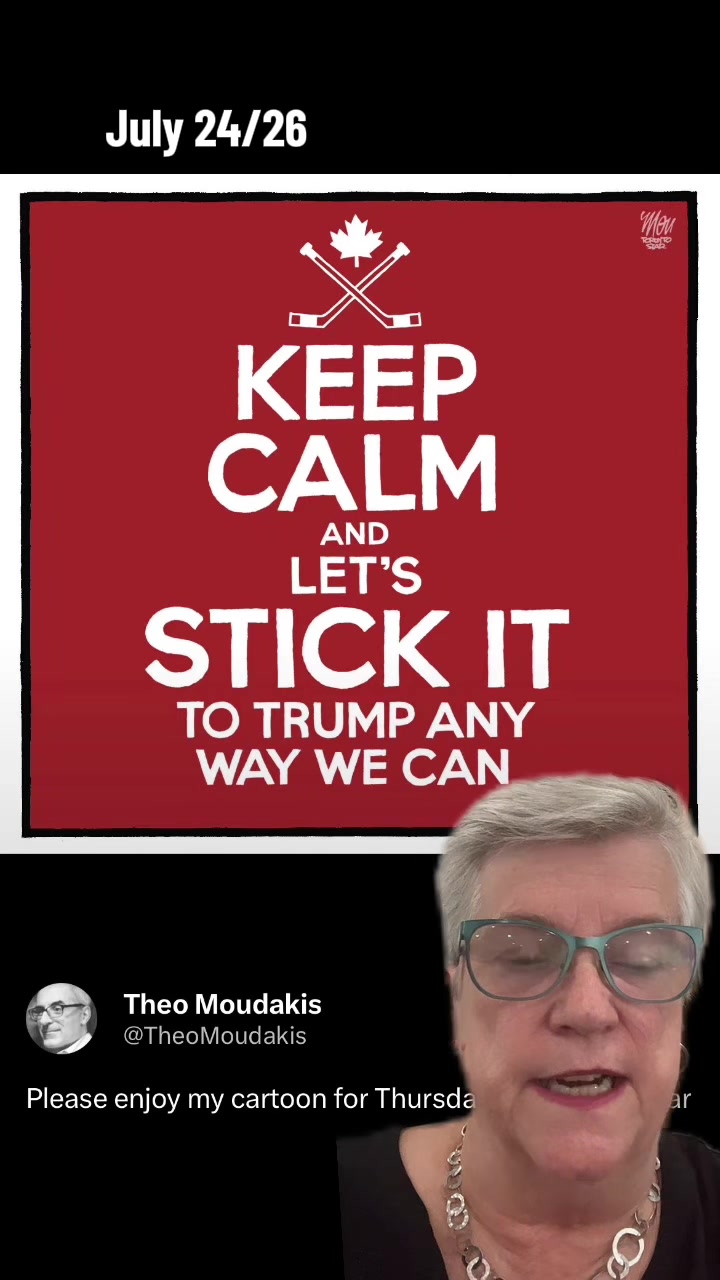 @franann61🇨🇦