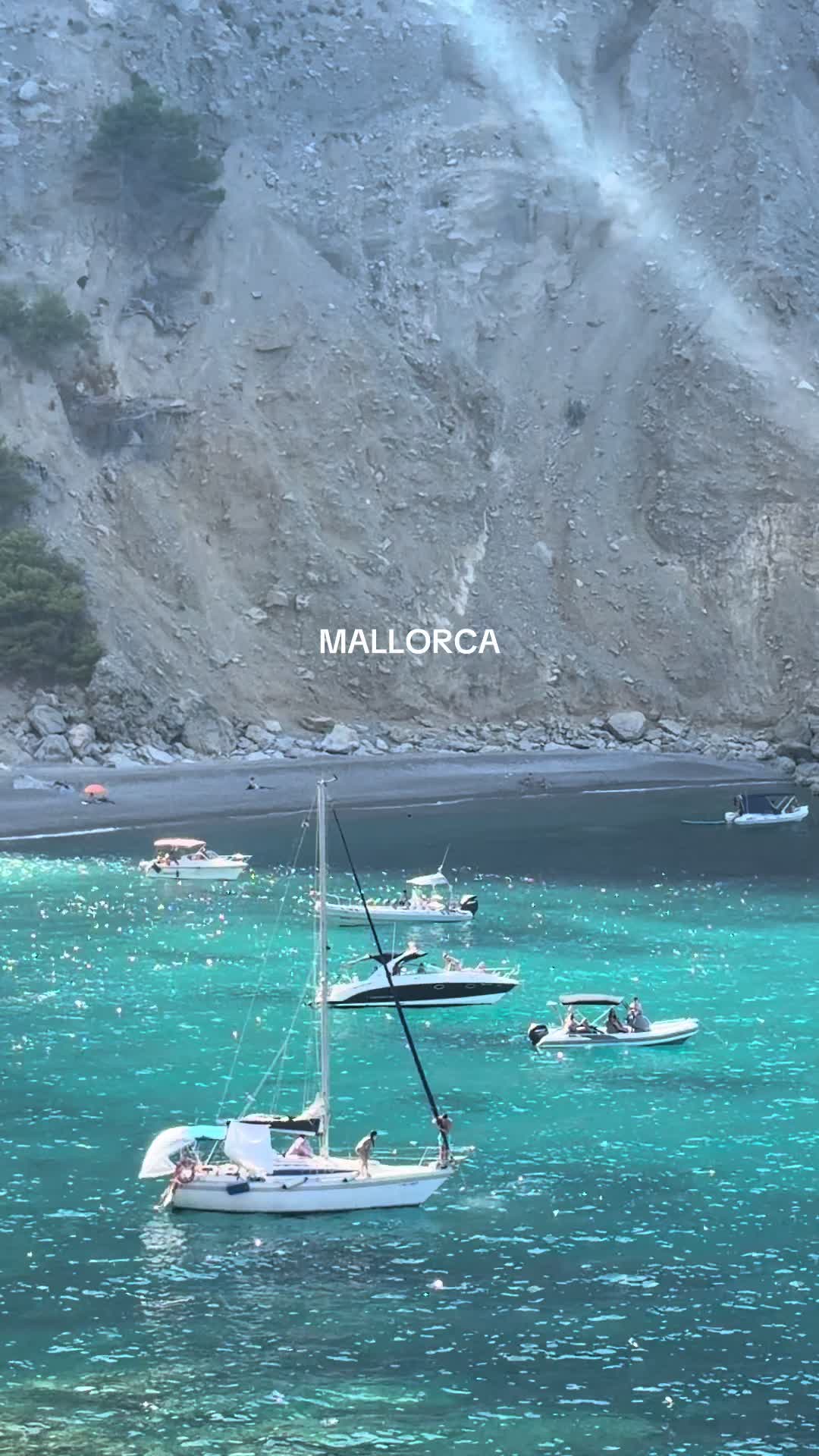 @vic