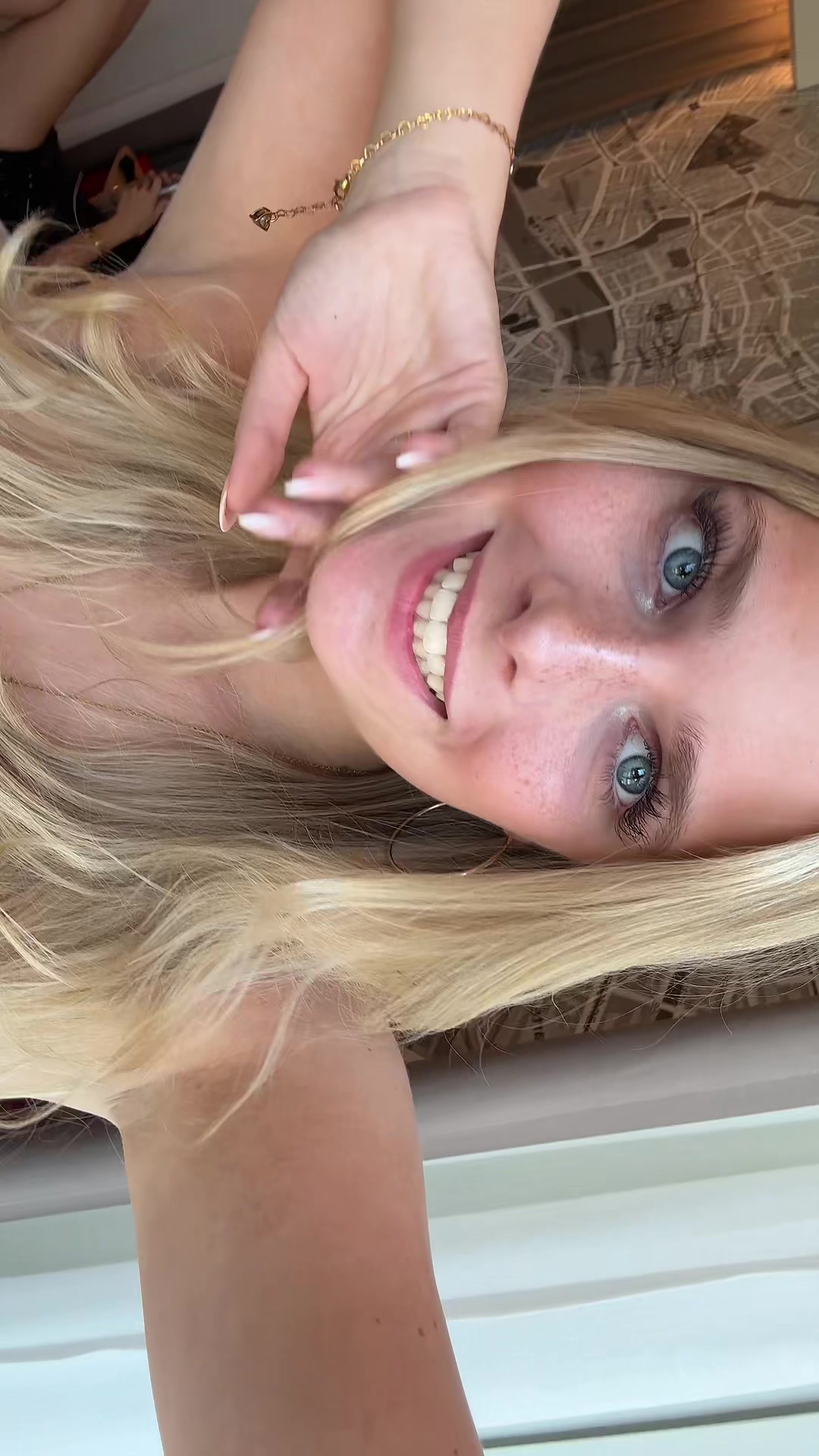 @sarah