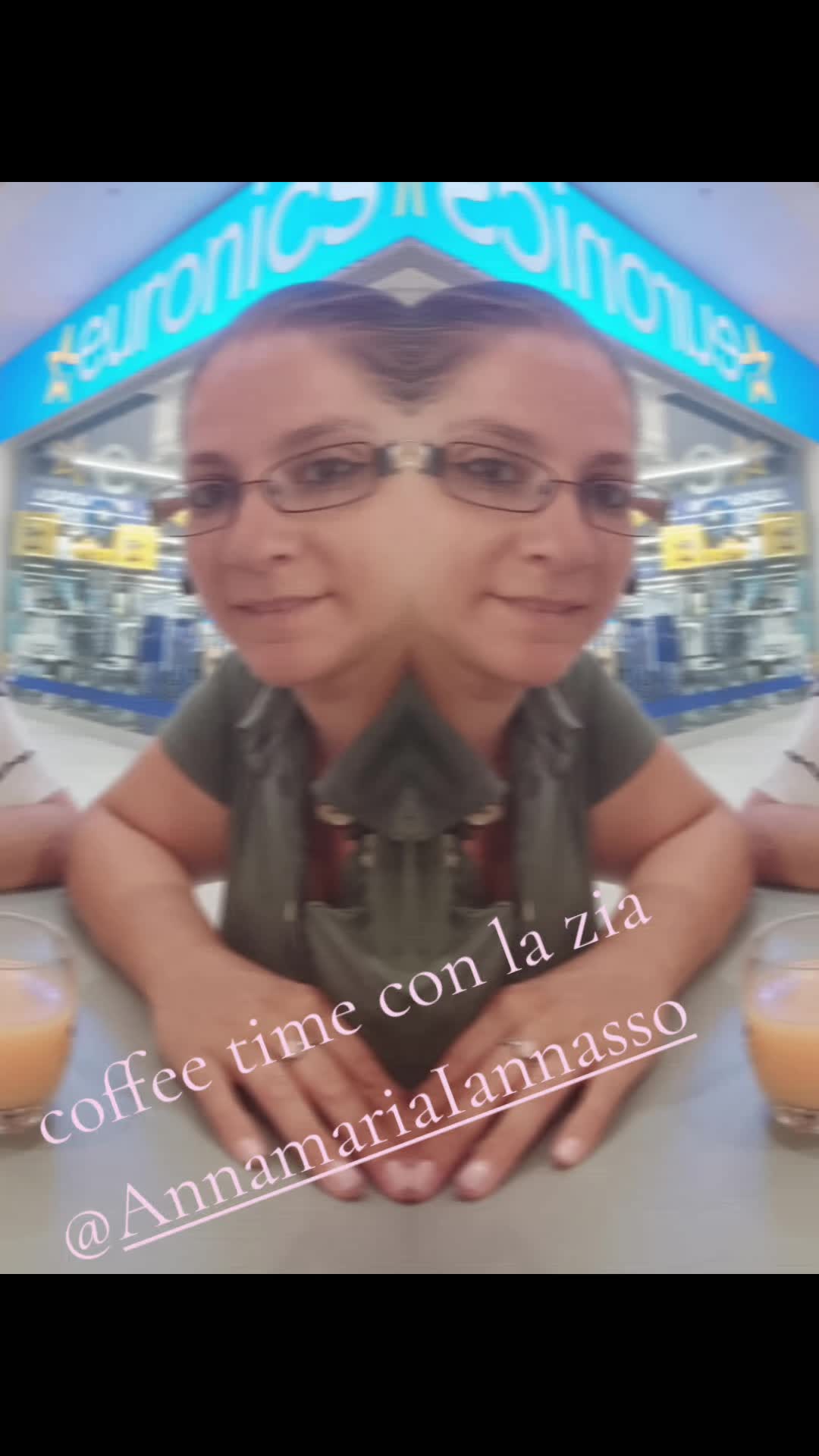 @francescalombardi89