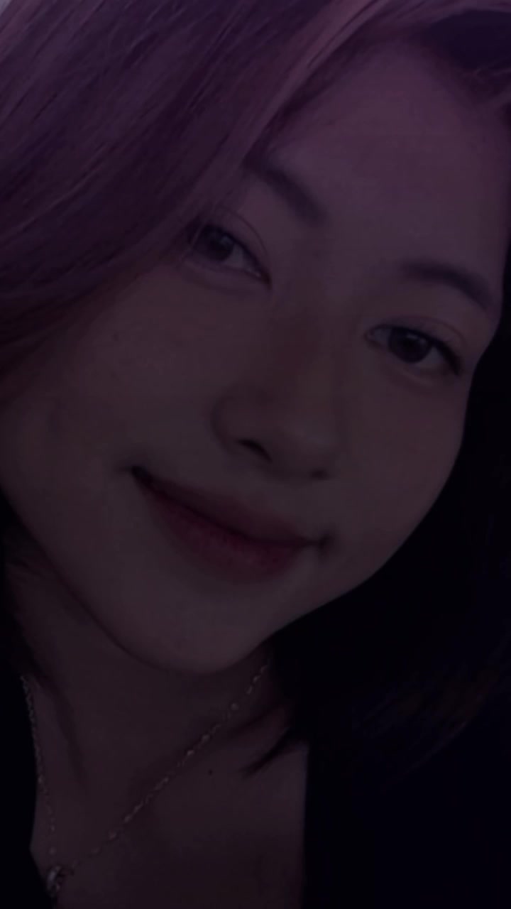 @是的🌻