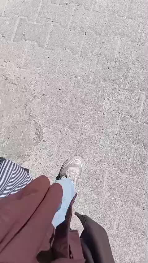 @نسيم الصباح