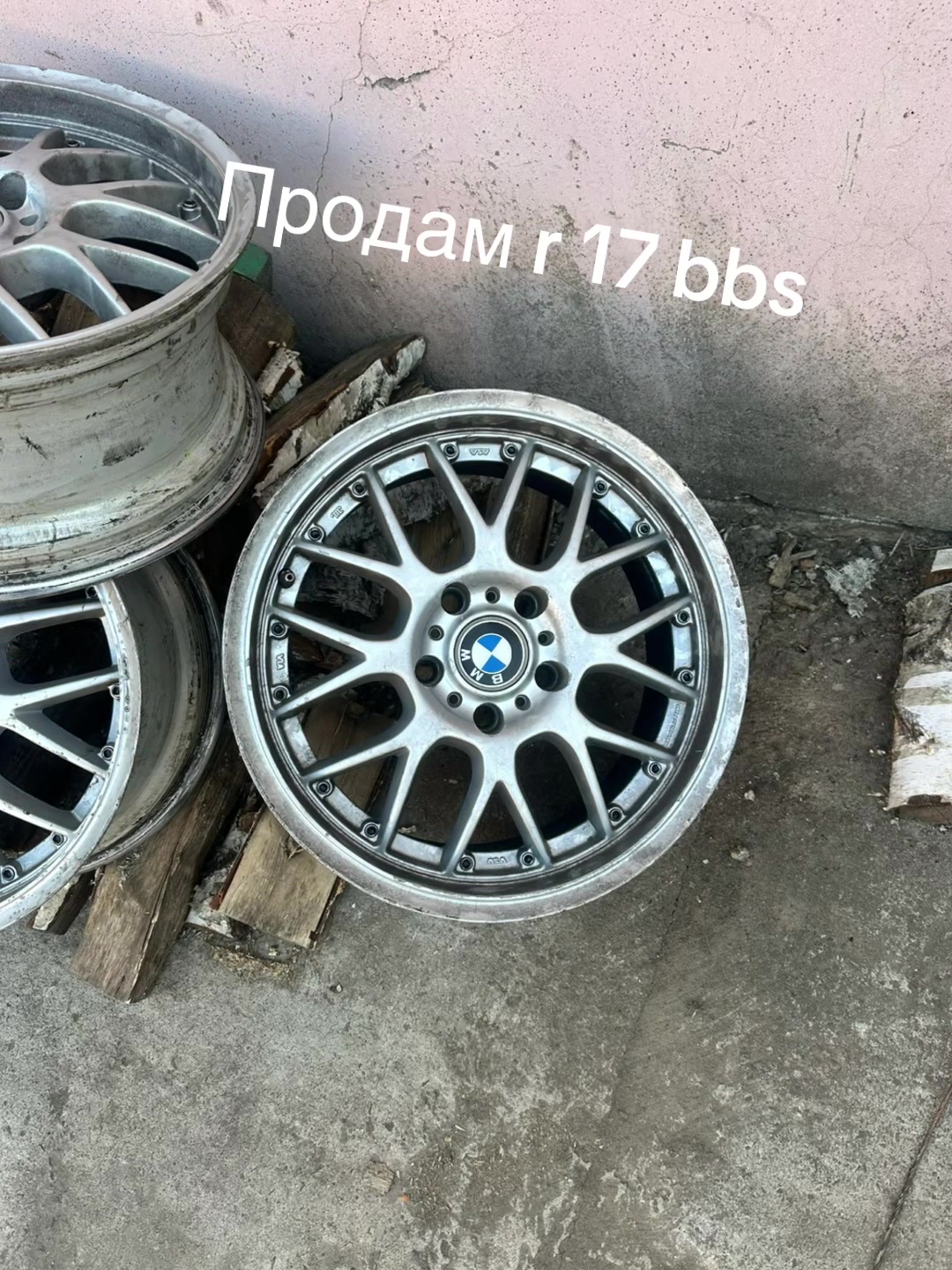 @___ＶＡＤＯＳ___ E 91👑