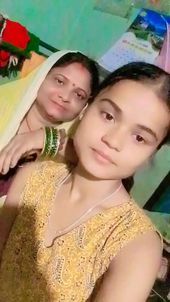 @Susila Nayak