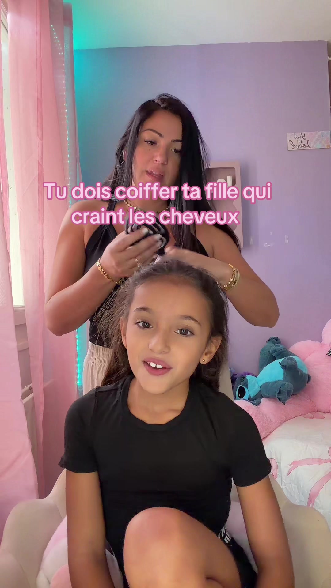 @Anne Rachdi 🎀