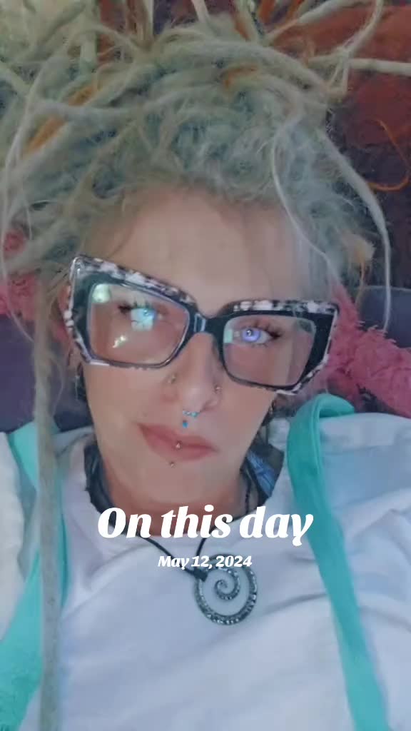 @Teri❌️Glow-up