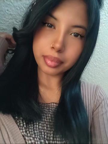 @ᴄᴀʀʟɪᴛᴀ ᥫ᭡