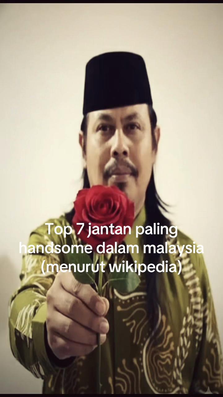 @Li.